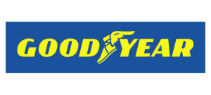 Goodyear-300x135