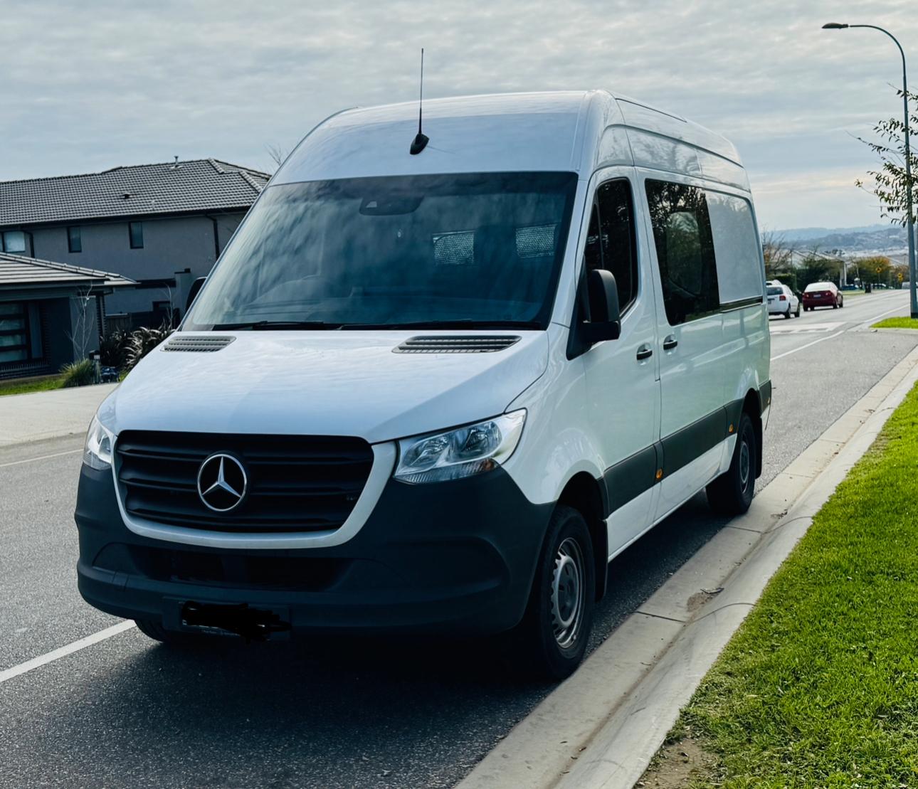 Freeway Tyres And Batteries