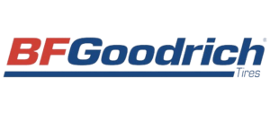 brands-logos-1-300x135