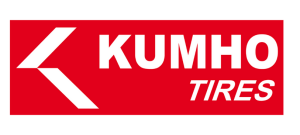 brands-logos-12-300x135