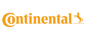 brands-logos-2-300x135