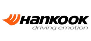 brands-logos-4-300x135