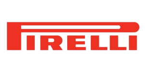 brands-logos-6-300x135